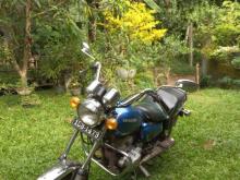 https://riyasewana.com/uploads/honda-honda-125-12911346075.jpg