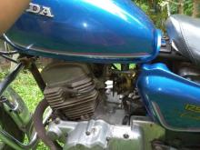 https://riyasewana.com/uploads/honda-honda-125-12911346194.jpg