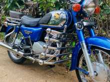 https://riyasewana.com/uploads/honda-honda-125-152035014212.jpg