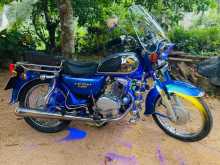 https://riyasewana.com/uploads/honda-honda-125-152035014373.jpg