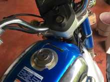 https://riyasewana.com/uploads/honda-honda-125-187425922132.jpg