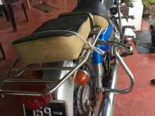 https://riyasewana.com/uploads/honda-honda-125-187425922413.jpg