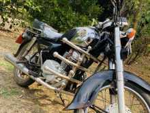 https://riyasewana.com/uploads/honda-honda-125t-412423722252.jpg