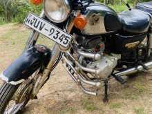 https://riyasewana.com/uploads/honda-honda-125t-412423722253.jpg