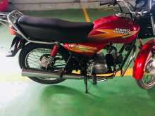 https://riyasewana.com/uploads/honda-honda-131703584954.jpg