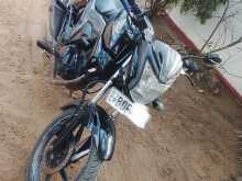 https://riyasewana.com/uploads/honda-honda-1411543713412.jpg