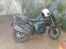https://riyasewana.com/uploads/honda-honda-1411543713503.jpg