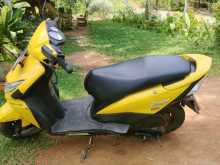 https://riyasewana.com/uploads/honda-honda-1420350613662.jpg