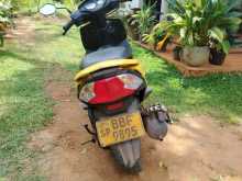 https://riyasewana.com/uploads/honda-honda-1420350613813.jpg