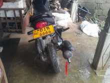 https://riyasewana.com/uploads/honda-honda-161230534572.jpg
