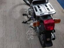 https://riyasewana.com/uploads/honda-honda-1635531349369.jpg
