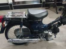 https://riyasewana.com/uploads/honda-honda-16355313522.jpg