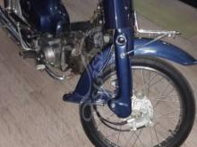 https://riyasewana.com/uploads/honda-honda-1635531379498.jpg