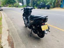 https://riyasewana.com/uploads/honda-honda-171226576094.jpg