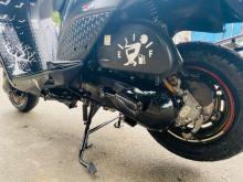 https://riyasewana.com/uploads/honda-honda-171226576395.jpg