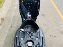 https://riyasewana.com/uploads/honda-honda-171226586326.jpg
