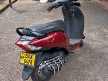 https://riyasewana.com/uploads/honda-honda-1714391013844.jpg