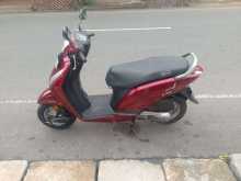 https://riyasewana.com/uploads/honda-honda-171609084342.jpg