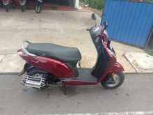https://riyasewana.com/uploads/honda-honda-171609094223.jpg