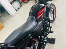 https://riyasewana.com/uploads/honda-honda-178160313084.jpg