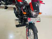 https://riyasewana.com/uploads/honda-honda-178160313143.jpg