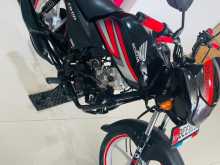 https://riyasewana.com/uploads/honda-honda-178160313572.jpg