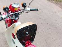 https://riyasewana.com/uploads/honda-honda-181752044153.jpg