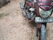 https://riyasewana.com/uploads/honda-honda-182002246232.jpg