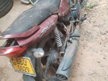 https://riyasewana.com/uploads/honda-honda-182002246593.jpg