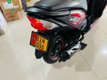 https://riyasewana.com/uploads/honda-honda-1822333813072.jpg