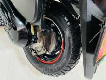 https://riyasewana.com/uploads/honda-honda-1822333813533.jpg