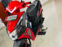 https://riyasewana.com/uploads/honda-honda-1822333813804.jpg