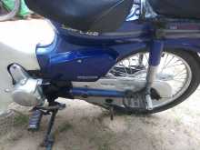 https://riyasewana.com/uploads/honda-honda-191234104842.jpg