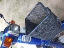 https://riyasewana.com/uploads/honda-honda-191234114263.jpg