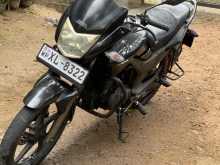 https://riyasewana.com/uploads/honda-honda-1913400522323.jpg