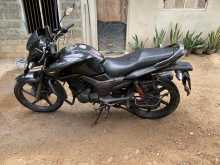 https://riyasewana.com/uploads/honda-honda-1913400522802.jpg