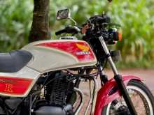 https://riyasewana.com/uploads/honda-honda-1914583713143.jpg