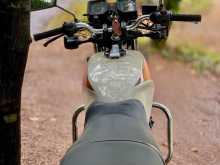 https://riyasewana.com/uploads/honda-honda-1914583713944.jpg