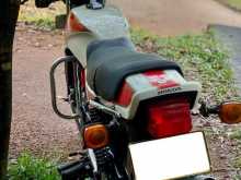 https://riyasewana.com/uploads/honda-honda-1914583713992.jpg