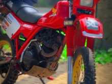 https://riyasewana.com/uploads/honda-honda-1915590113084.jpg