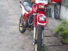 https://riyasewana.com/uploads/honda-honda-191559011311155.jpg