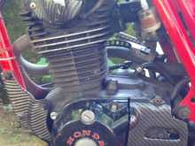 https://riyasewana.com/uploads/honda-honda-1915590113373.jpg