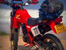 https://riyasewana.com/uploads/honda-honda-1915590113712.jpg