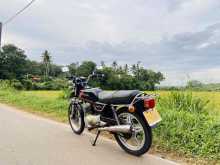 https://riyasewana.com/uploads/honda-honda-197554122252.jpg