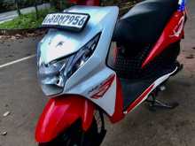 https://riyasewana.com/uploads/honda-honda-19803234653.jpg