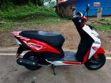 https://riyasewana.com/uploads/honda-honda-19803386375.jpg
