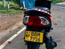 https://riyasewana.com/uploads/honda-honda-19803396136.jpg
