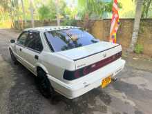 https://riyasewana.com/uploads/honda-honda-1990-138300912203.jpg