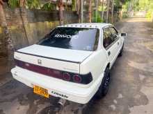 https://riyasewana.com/uploads/honda-honda-1990-138300912692.jpg