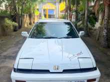 https://riyasewana.com/uploads/honda-honda-1990-1511282112344.jpg